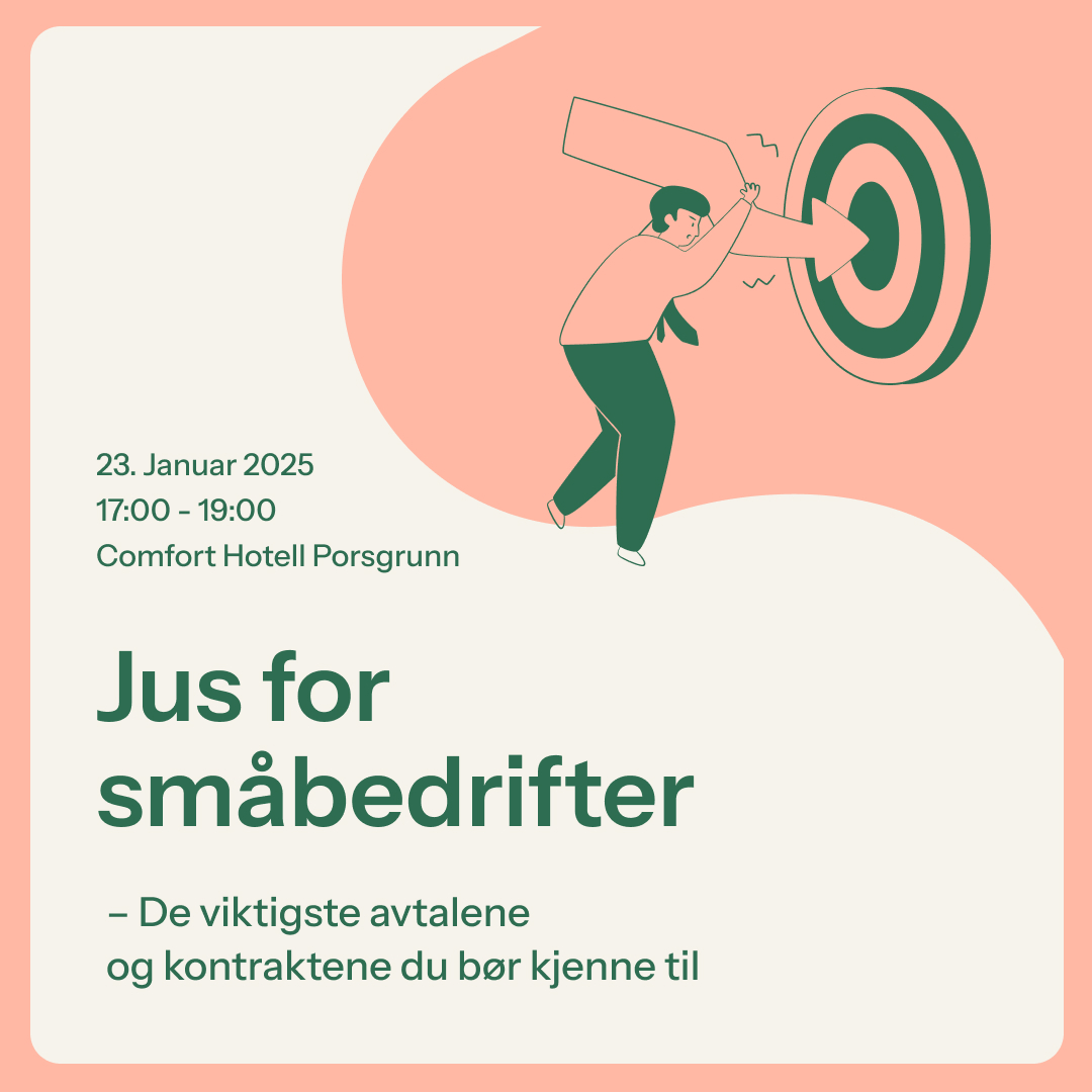 Digital annonse